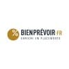 bienprevoir.fr