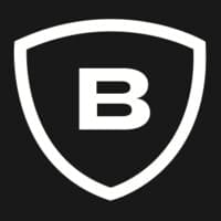 Bienville