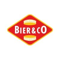bier&co