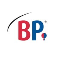 BP® Workwear | Bierbaum-Proenen GmbH & Co. KG