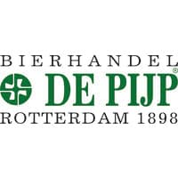 Bierhandel de Pijp