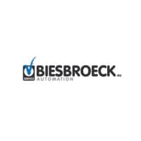 Biesbroeck Automation B.V.