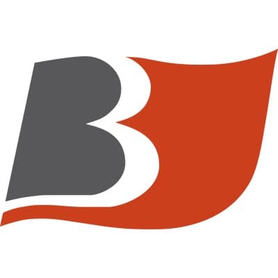 Biesterfeld Group