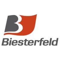 Biesterfeld Kft.
