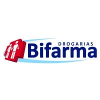 Bifarma