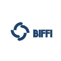 Biffi Italia Srl
