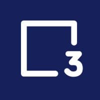 Big 3 Media