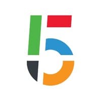 Big 5 Construct Egypt