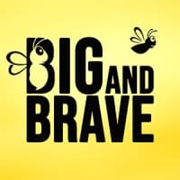 Big And Brave Ltd