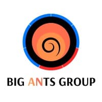 Big Ants Group