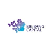 Big Bang Capital Pte Ltd