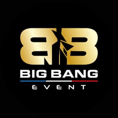 BIG BANG EVENT ANNECY