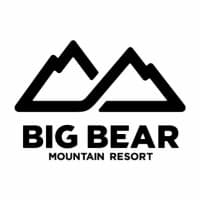 big bear mountain resorts