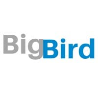 Big Bird Transportation