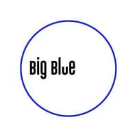 Big Blue Marketing Consultancies