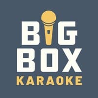 Big Box Karaoke
