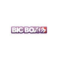BIG BOX