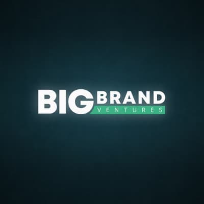 Big Brand Ventures