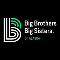 Big Brothers Big Sisters of Alaska