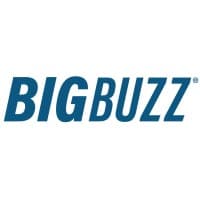 big buzz inc.