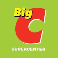 Big C Vietnam