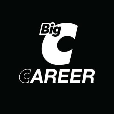 Big C Supercenter Public Company Limited