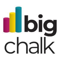 Big Chalk