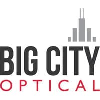 Big City Optical