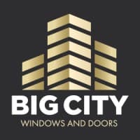 Big City Windows Ottawa