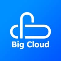 Big Cloud LLC