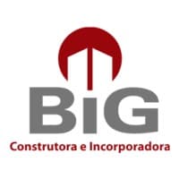 Big Construtora e Incorporadora