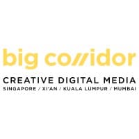 Big Corridor Sdn Bhd