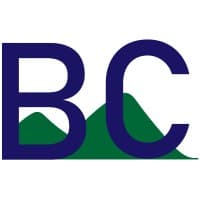 Big Cove Partners