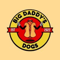 Big Daddy's Dogs