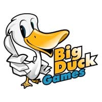 Big Duck Games