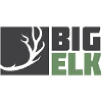 Big Elk Energy Systems, LLC
