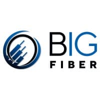 BIG Fiber