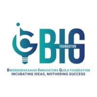 BIG Foundation