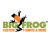 Big Frog Franchise Group