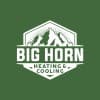 Big Horn Heating & Cooling