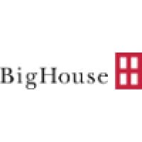 big house communications