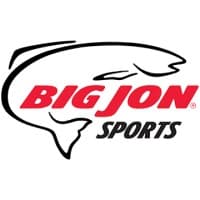 Big Jon Sports, Inc.