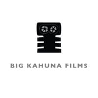 BIG KAHUNA FILMS