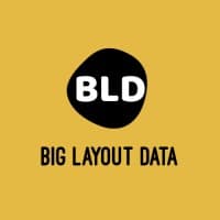 Big Layout Data