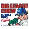 Big League Chew