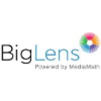 Big Lens LLC