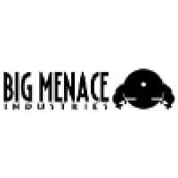 Big Menace Industries