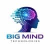 Big Mind Technologies