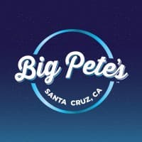Big Pete's Treats