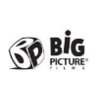 Big Picture Films